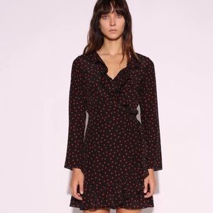 Realisation Par Alexandra Dress